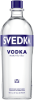 Svedka Vodka