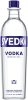 Svedka Vodka