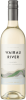 Wairau River White Blend Braided