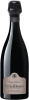 Ca' del Bosco Franciacorta Extra Brut Vintage Collection