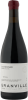 Granville Wine Co. Pinot Noir Dux Vineyard
