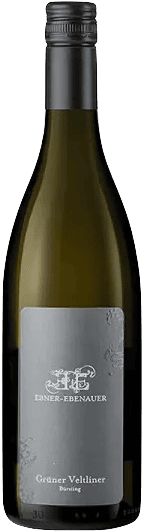 Ebner Ebenauer Bursting Gruner Veltliner
