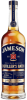 Jameson Irish Whiskey Reserve Series Distiller's Batch