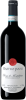Mastrojanni Rosso di Montalcino DOC
