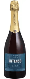 Salton Brut Intenso Salton Brut Intenso