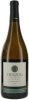 Herzog Special Reserve Chardonnay Russian River