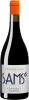 Domaine Cazes Cotes Catalanes Cinsault Nature Samso