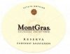 Montgras Cabernet Sauvignon Reserva