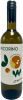 Grappolino Pecorino