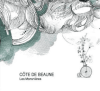 Les Horees Cote de Beaune Les Monsnieres