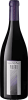 Ca' del Bosco Pinero