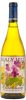 Bully Hill Chardonnay Elise