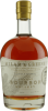 Milam & Greene Bourbon Straight Single Barrel 94@