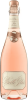 Belle Glos Sparkling Rose Zero Dosage