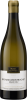 Morey Coffinet Batard-Montrachet Grand Cru