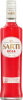 Sarti Liqueur Aperitivo Rosa