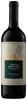 Cerbaia Rosso di Montalcino