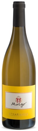 Murgo Etna Bianco Murgo Etna Bianco