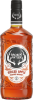 Broken Antler Whiskey Spiced Apple