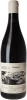 LIOCO Carignan "Mccutchen Ranch"