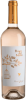 Bosco del Merlo Pinot Grigio Rosato