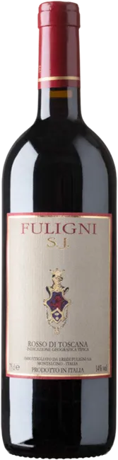 Fuligni Toscana S.J. San Jacopo Fuligni Toscana S.J. San Jacopo