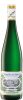 Weingut Max Ferd. Richter Wehlener Sonnenuhr Riesling Spatlese