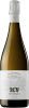 Sumarroca Cava Brut Nature 2CV Inalterat