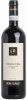 Bruna Grimaldi Nebbiolo d'Alba Bonurai