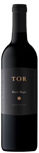 TOR Kenward Family Cabernet Sauvignon Black Magic TOR Kenward Family Cabernet Sauvignon Black Magic