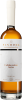 Pinhook Bourbon Whiskey "Collaboration Series 5"