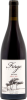 Forge Cellars Bellows Estate Pinot Noir