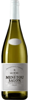 La Rive de Loire Menetou Salon