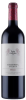 Paolo Conterno Barbera d'Asti Bricco