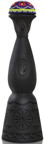 Clase Azul Mezcal