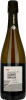 Lacourte Godbillon Champagne Extra Brut Blanc de Noirs "Parcellaire Ormes - Les Montees"