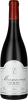 Domaine Charles Audoin Marsannay Le Clos de Jeu