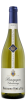 Bouchard Aine et Fils Bourgogne Chardonnay
