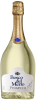 Bosco del Merlo Prosecco Brut