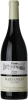 Domaine Bart Marsannay Clos du Roy