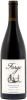 Forge Cellars Railroad Vineyard Cabernet Franc