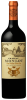 Chateau Monlot Saint-Emilion
