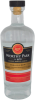 Worthy Park Rum Cane Juice "Skurnik Selection"