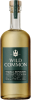 Wild Common Tequila Reposado