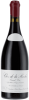 Domaine Leroy Clos de la Roche Grand Cru
