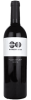 World's End Cabernet Franc Reserve Against The Wind
