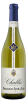 Bouchard Aine et Fils Chablis