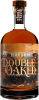 Iron Smoke Bourbon Double Oaked