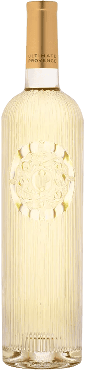 Ultimate Provence UP Cotes de Provence Blanc