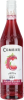 Combier Liqueur de Framboise